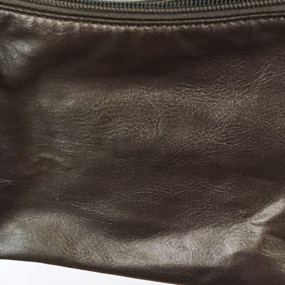 Tommy Hilfiger Crossbody Shoulder Bag - Picture 4 of 8